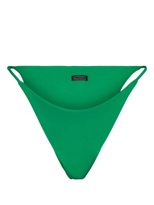 Clara Bikini Briefs