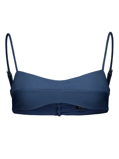 Agatha Bikini Top