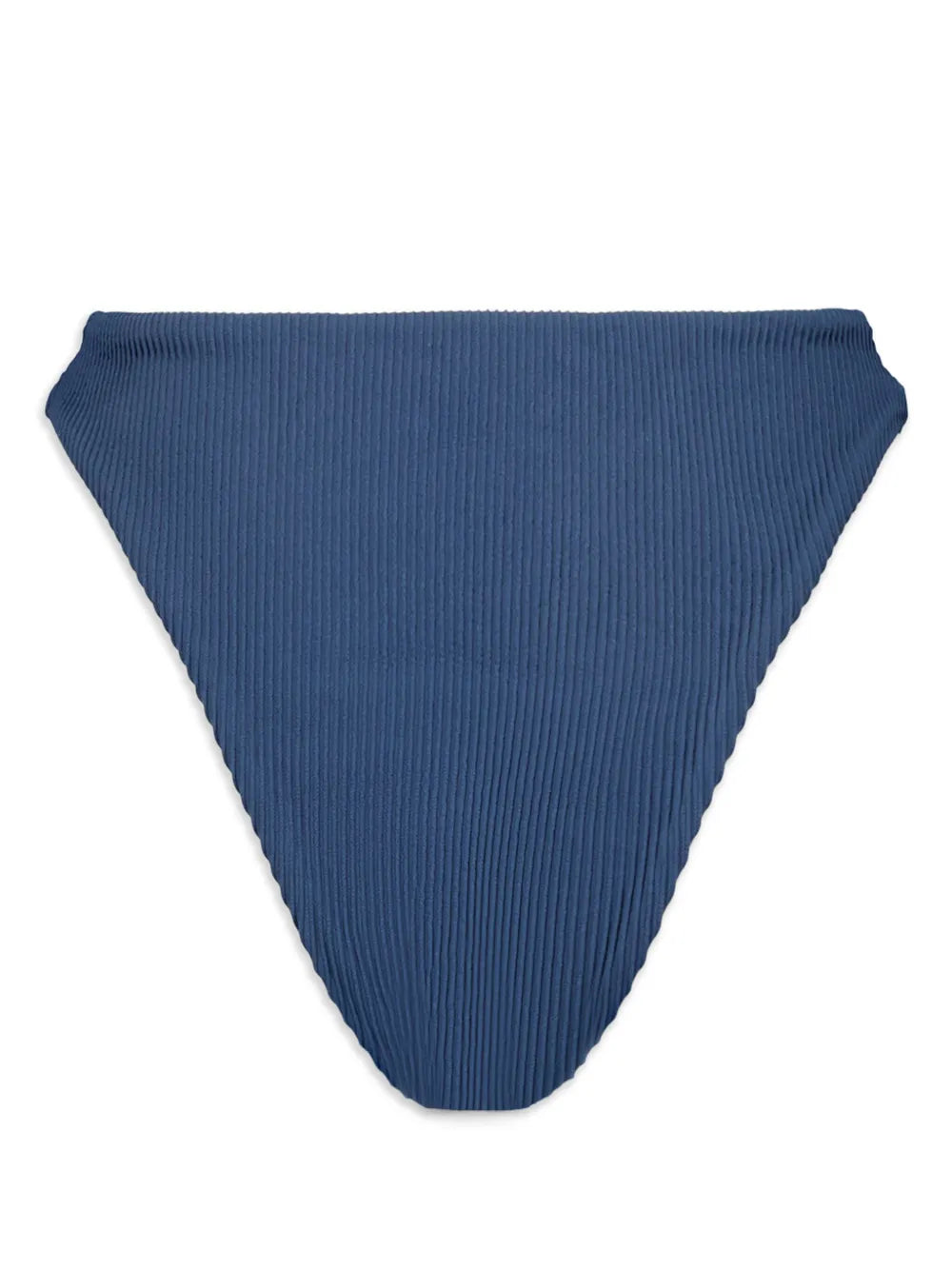Leila Bikini Bottoms