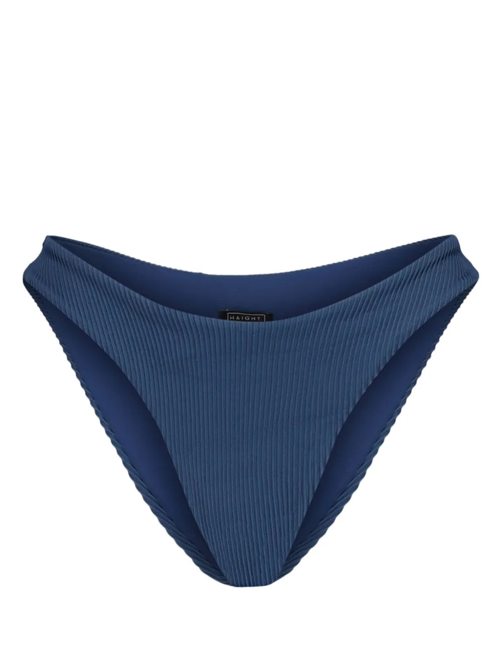 Leila Bikini Bottoms
