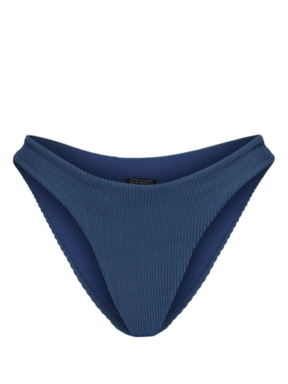 Leila Bikini Bottoms