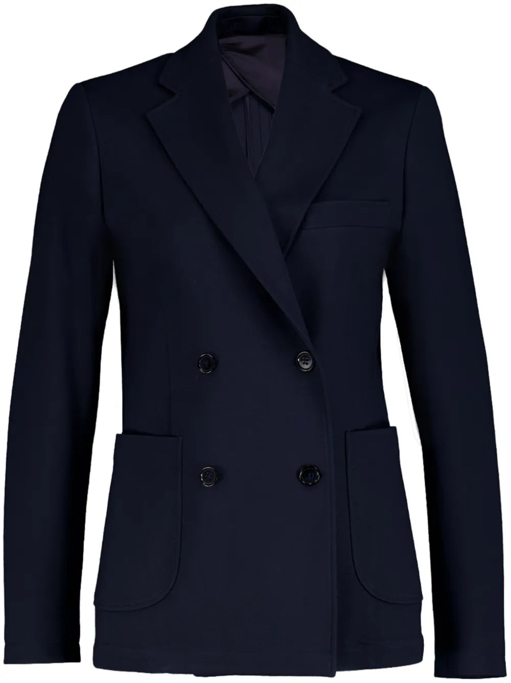 Ponto Roma Blazer