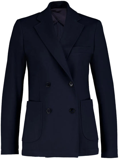Ponto Roma Blazer