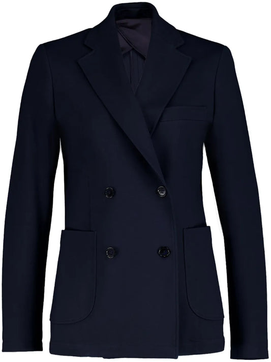 Ponto Roma Blazer