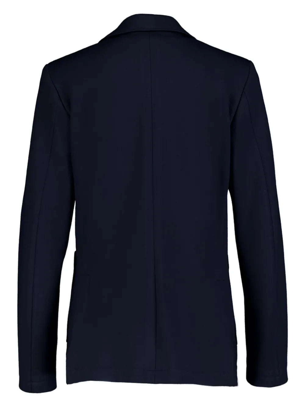 Ponto Roma Blazer