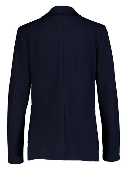 Ponto Roma Blazer