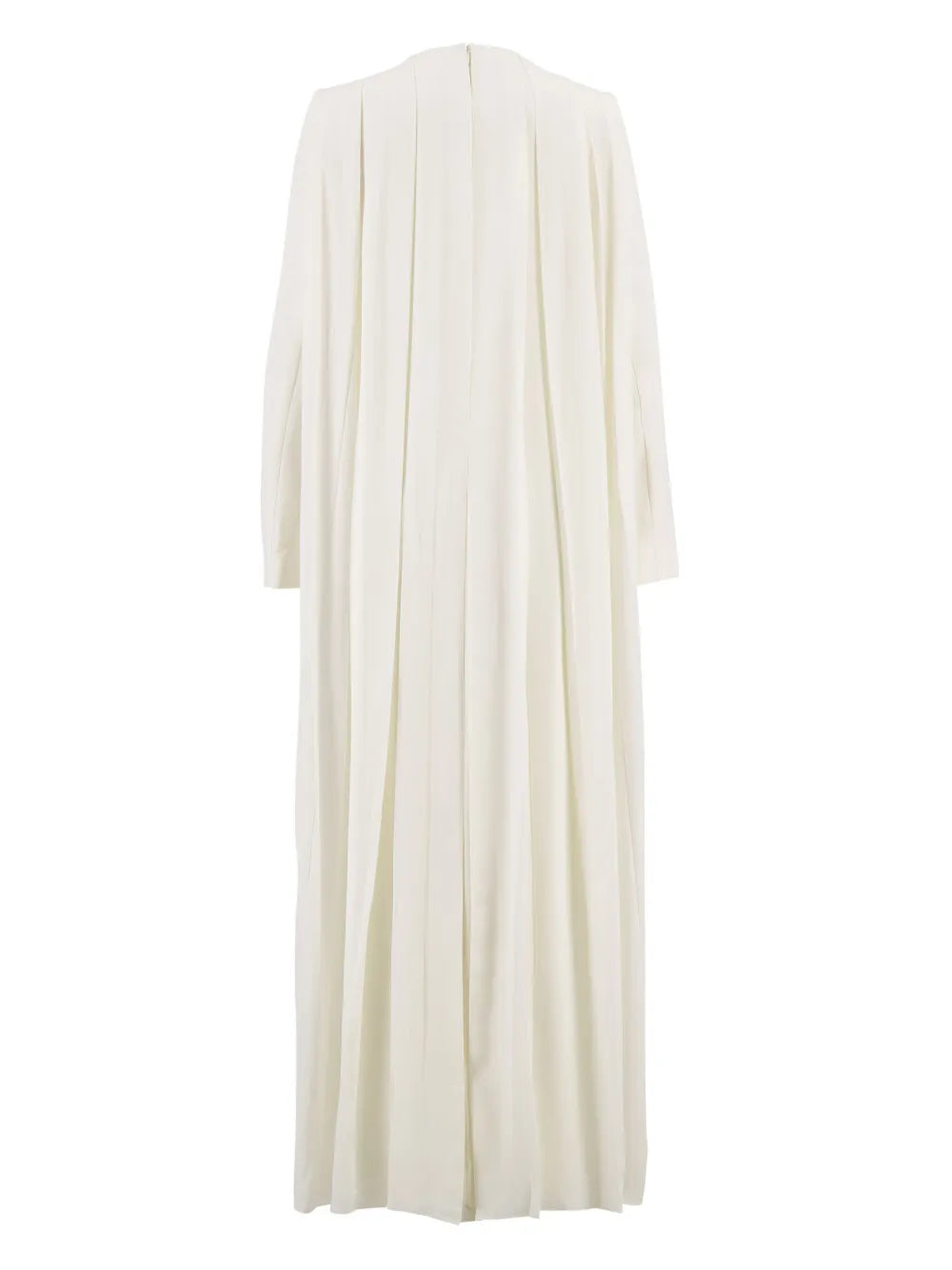 Carlota Gown