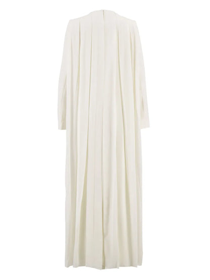 Carlota Gown