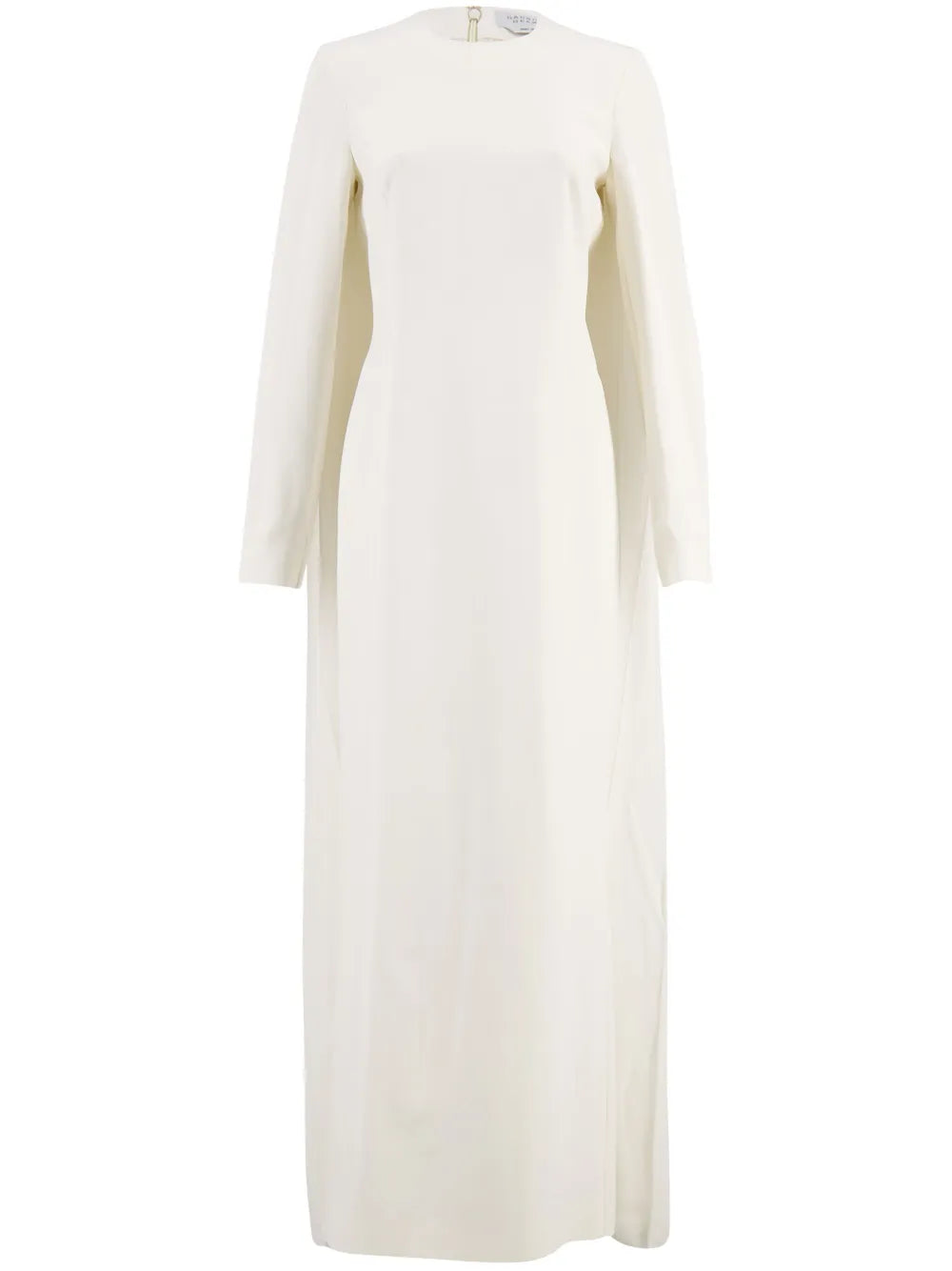 Carlota Gown