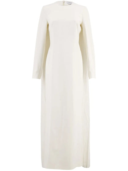 Carlota Gown