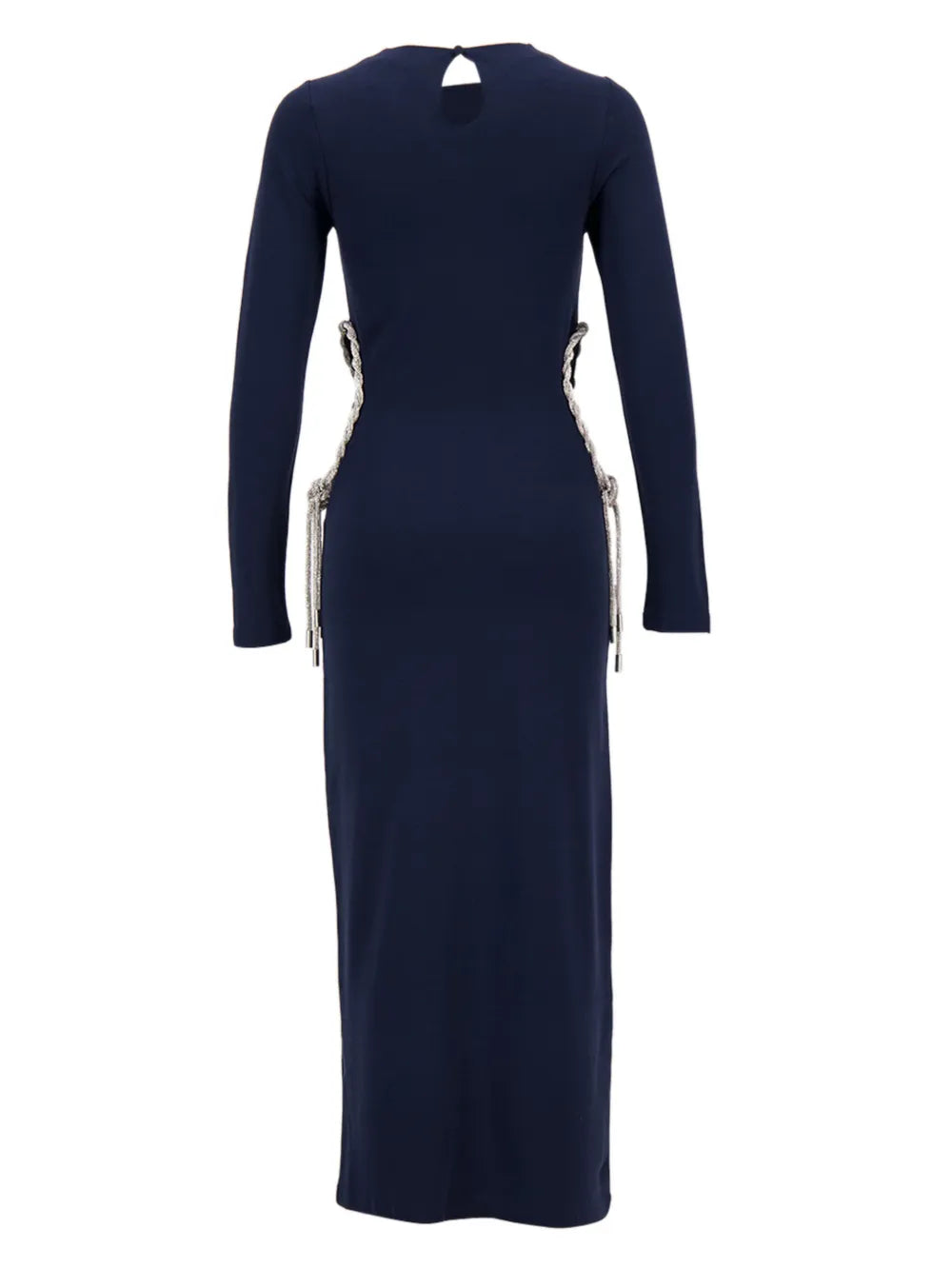 Afrodite Midi Dress