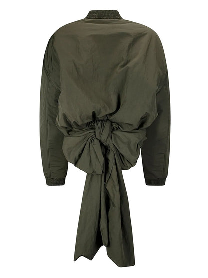 Ubon Jacket