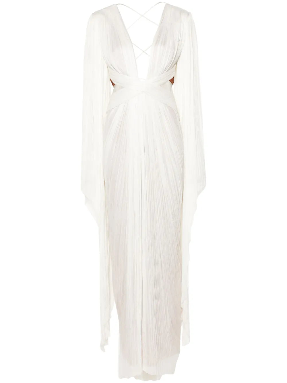 Vera Dress