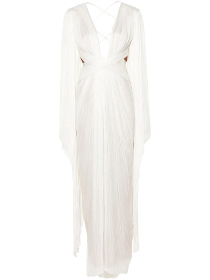 Vera Dress