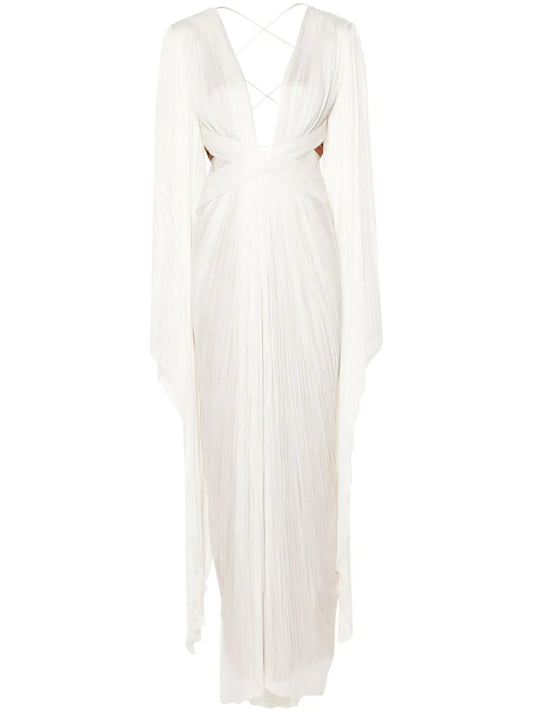 Vera Dress