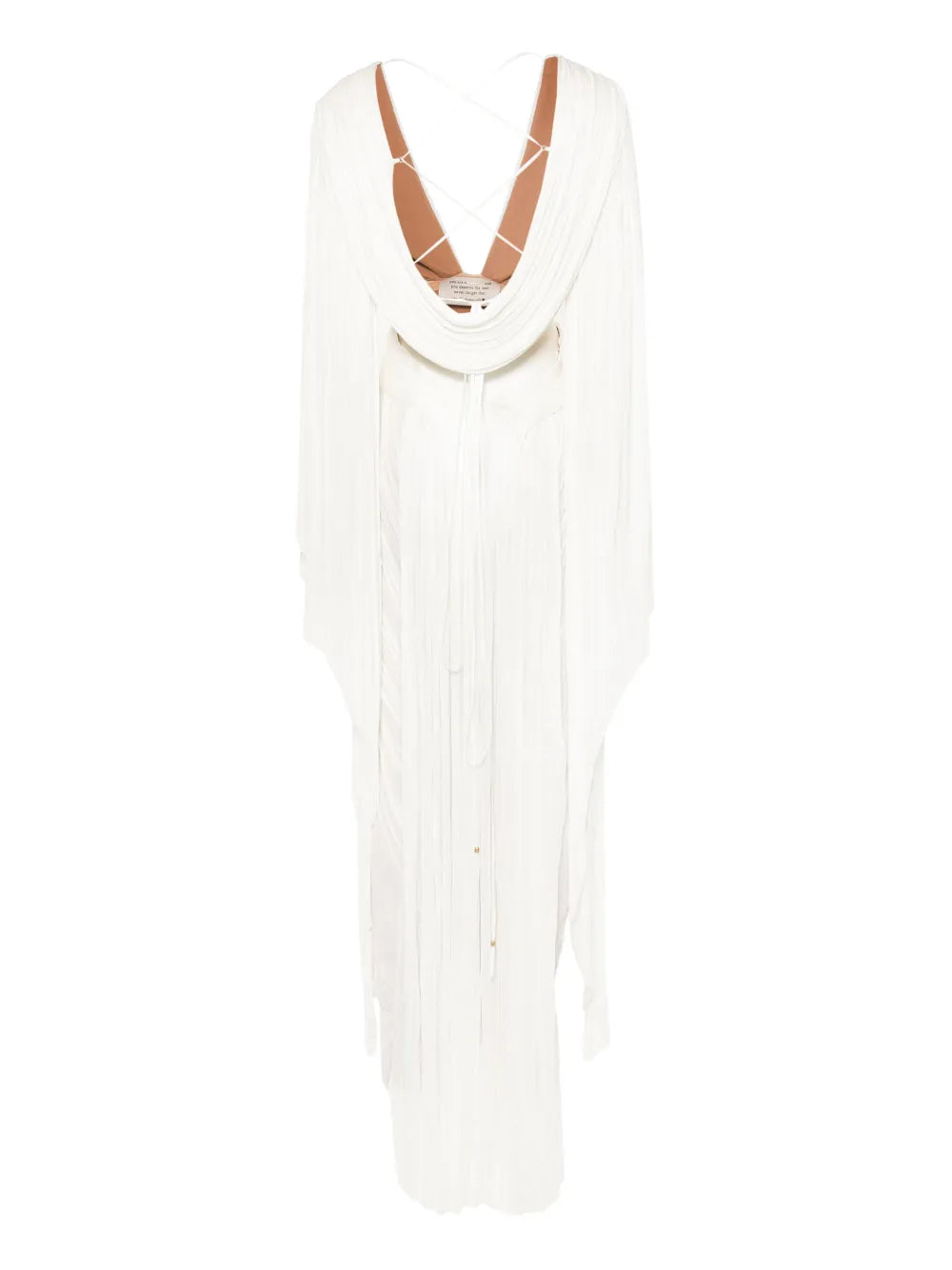 Vera Dress
