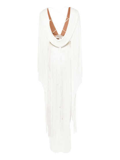 Vera Dress