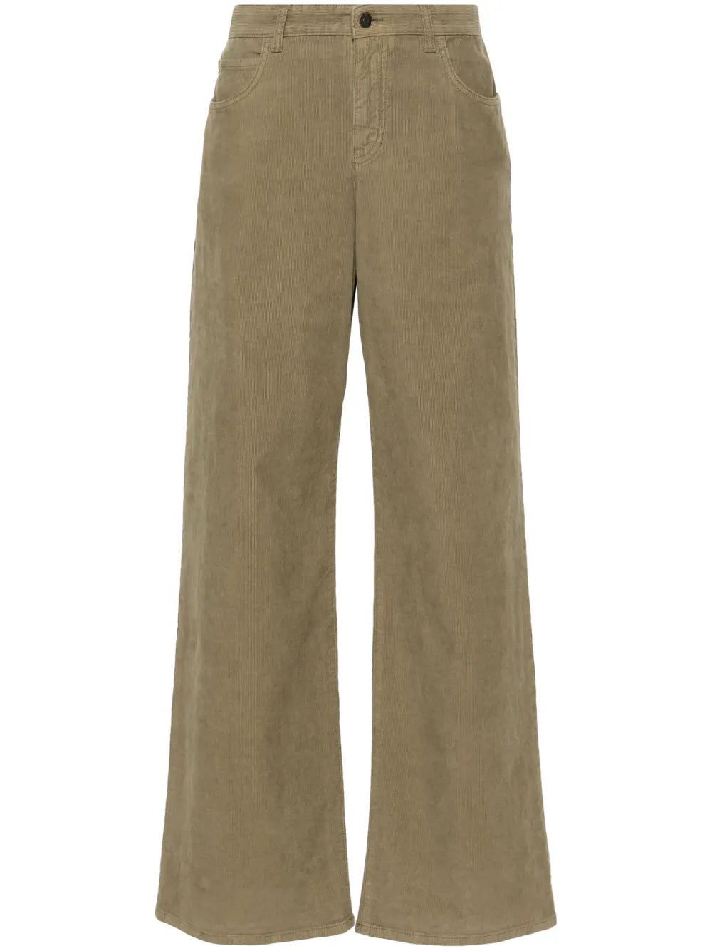 Eglitta Trousers