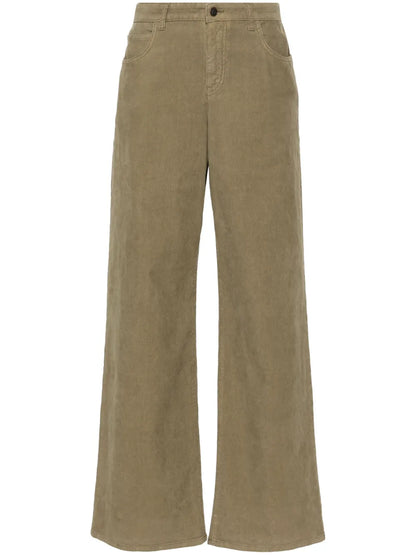 Eglitta Trousers