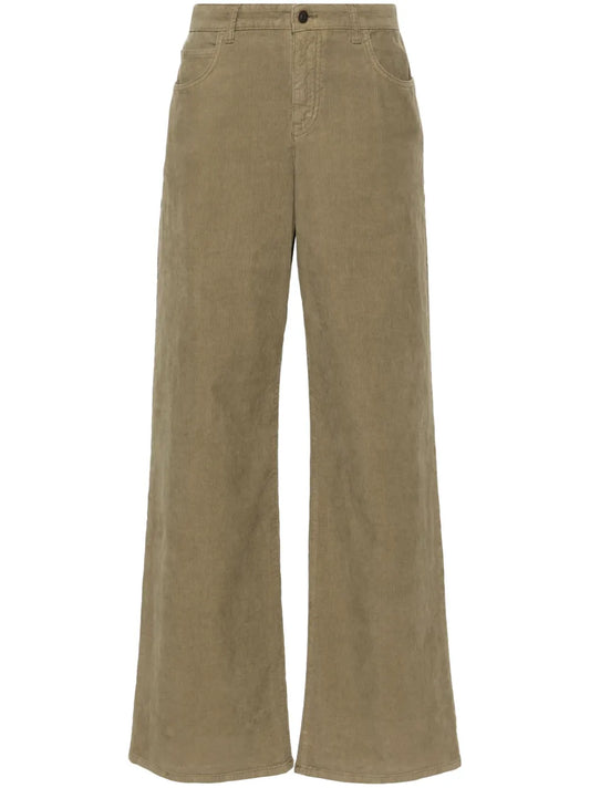 Eglitta Trousers