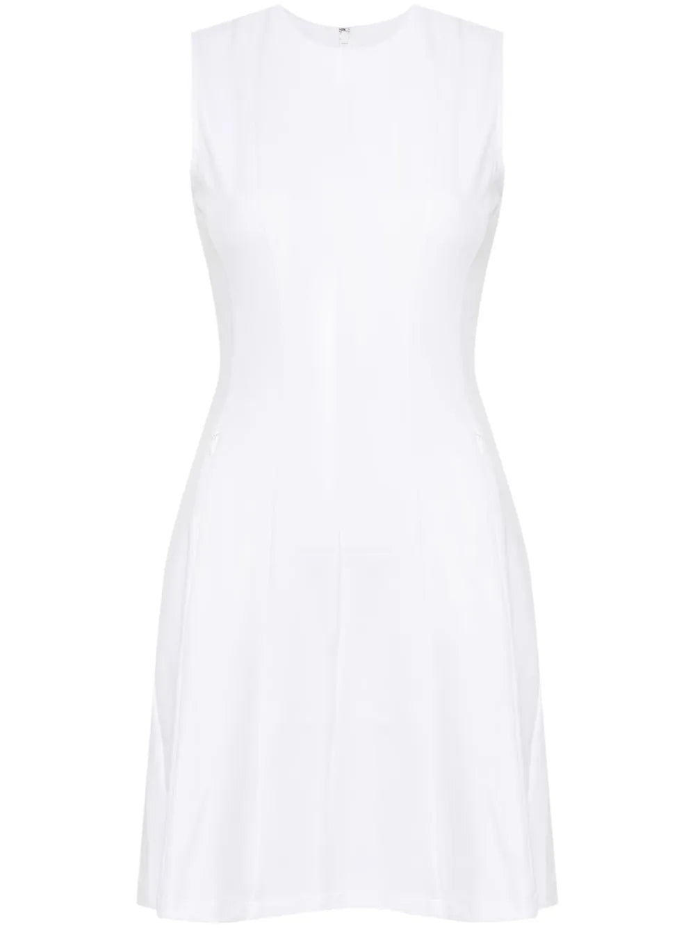 Jasmin Mini Dress Set