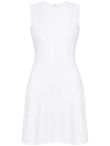 Jasmin Mini Dress Set