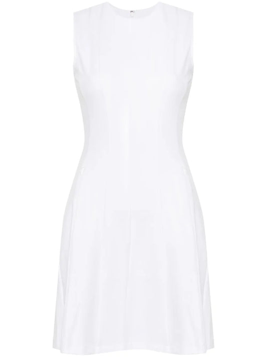 Jasmin Mini Dress Set
