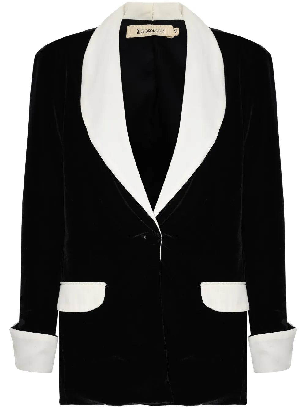 Adelaide Blazer