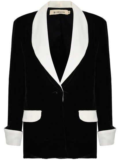 Adelaide Blazer