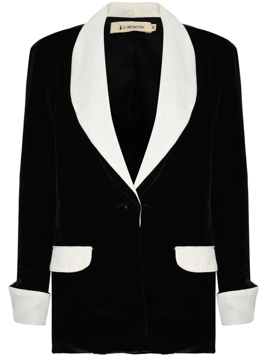 Adelaide Blazer