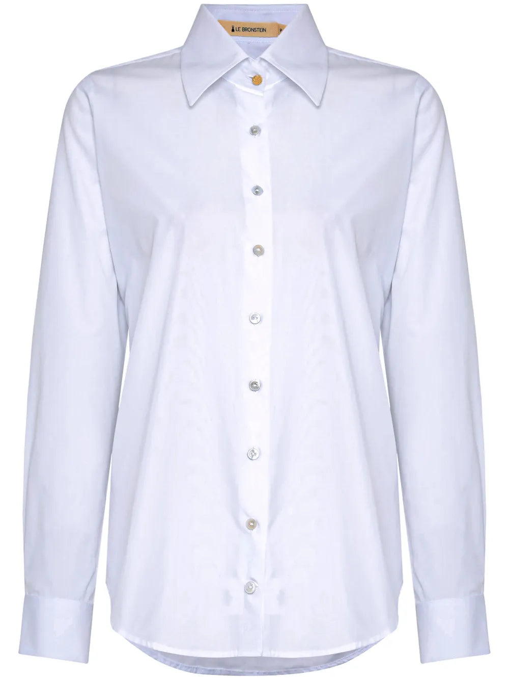 Base Shirt