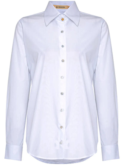 Base Shirt