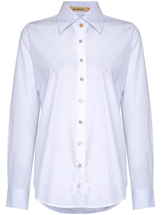 Base Shirt