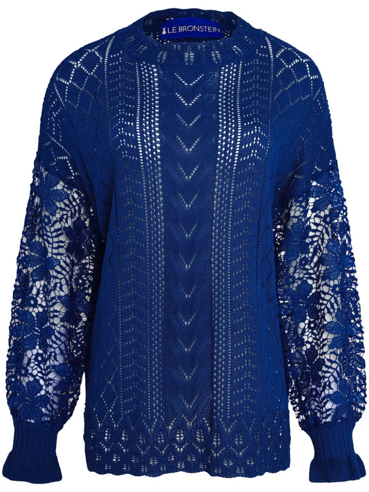 Zoe Jumper