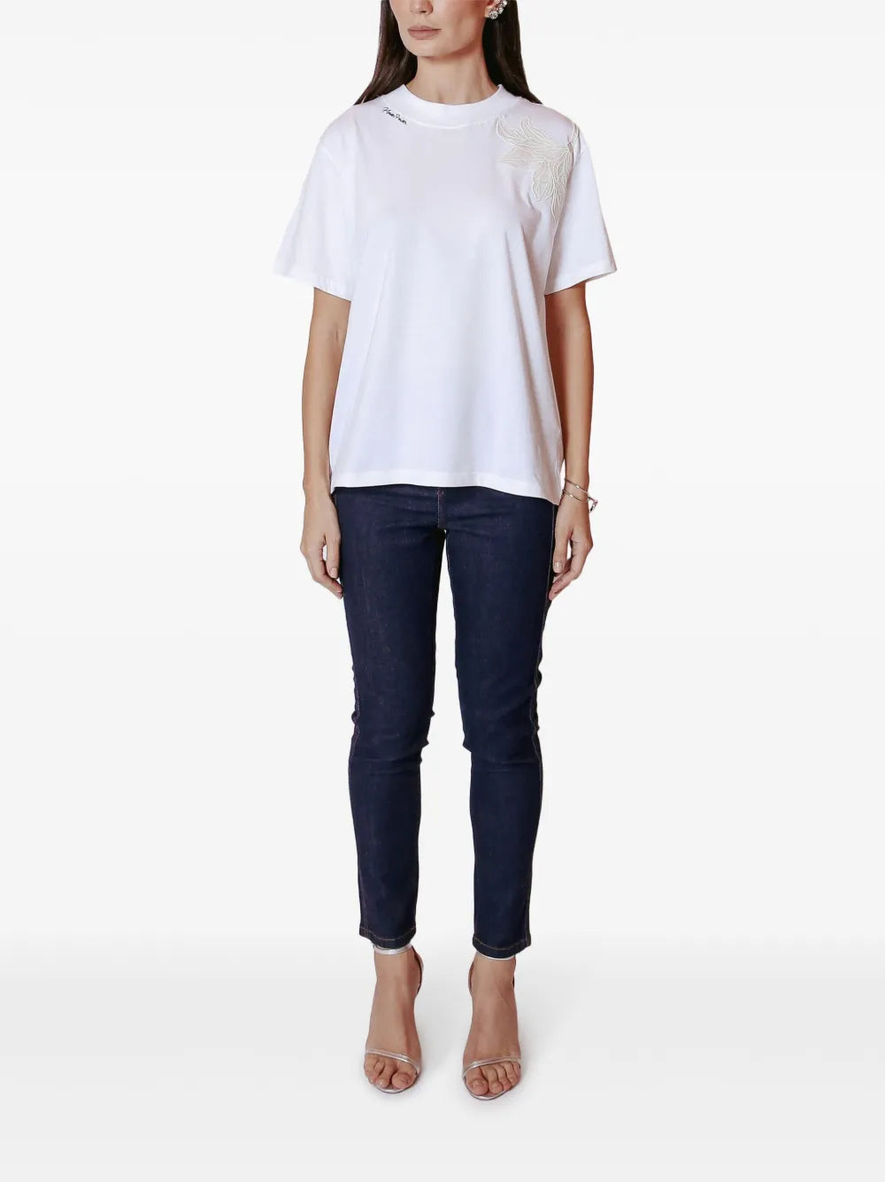 Chiara T-Shirt