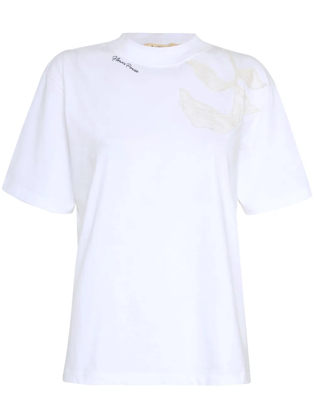 Chiara T-Shirt