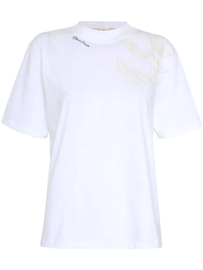 Chiara T-Shirt