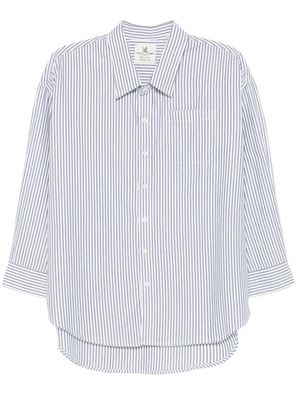 Striped Shirt