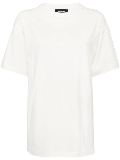 Pearl Bear T-Shirt