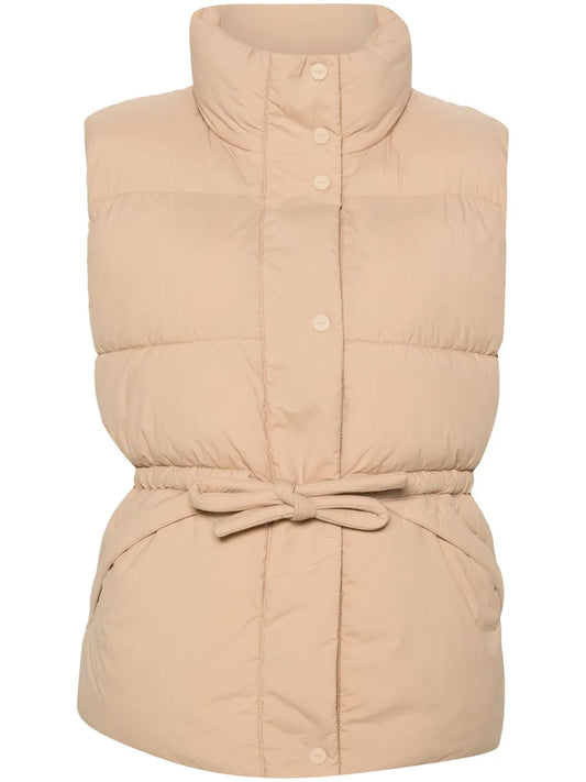 Logo-Plaque Gilet
