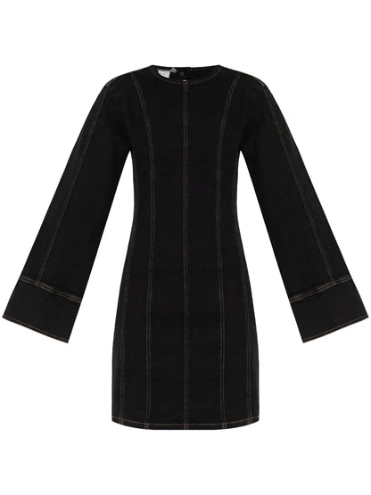 Tubinagz Mini Dress