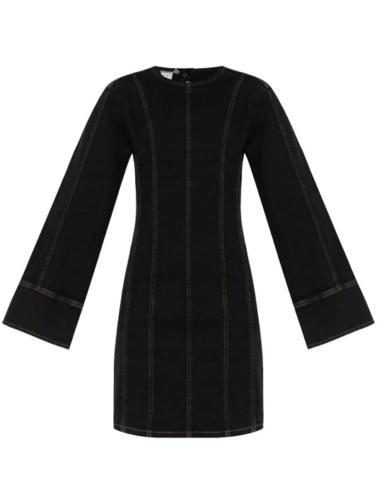 Tubinagz Mini Dress