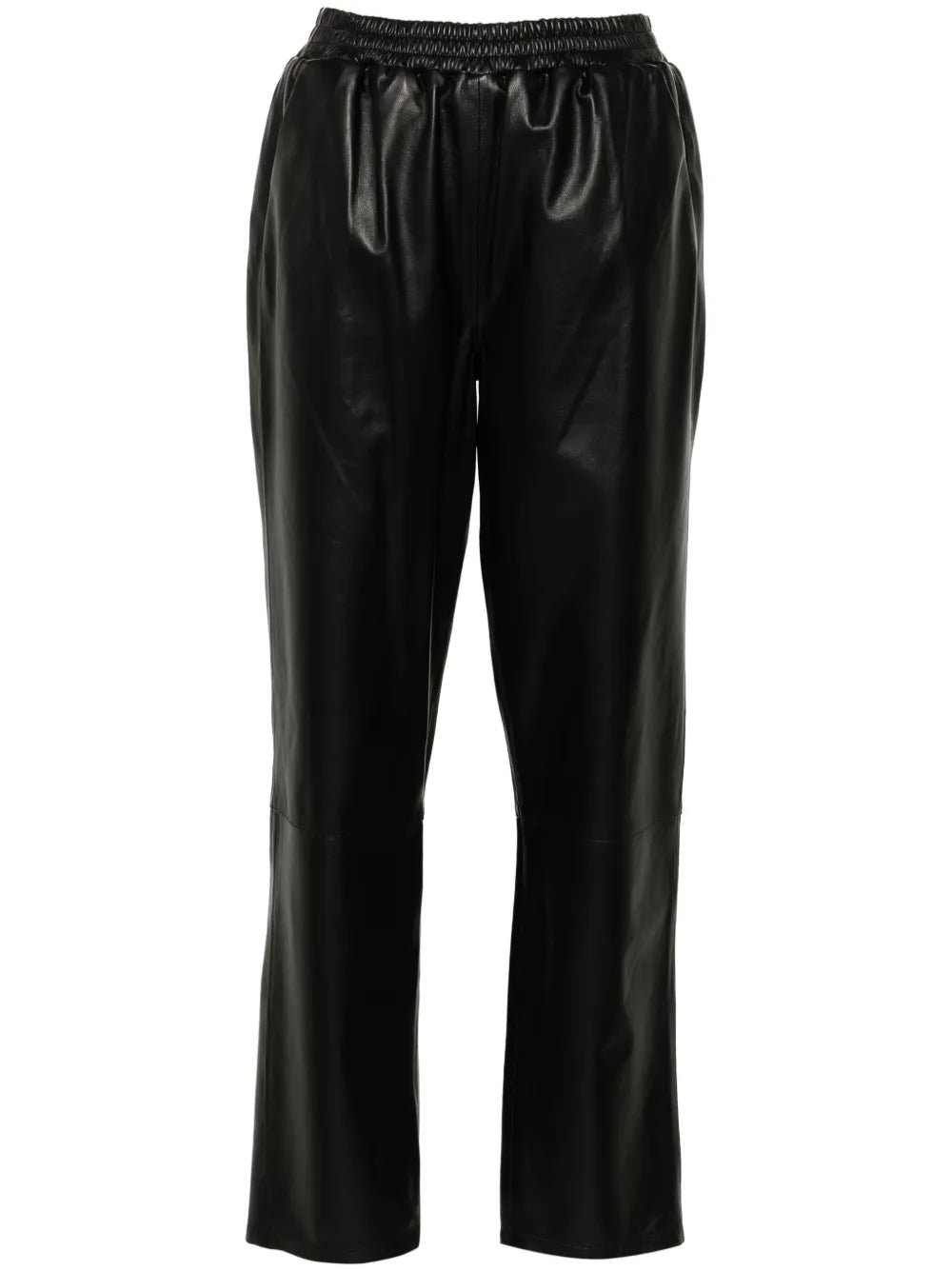 Abigail Trousers