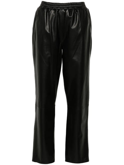 Abigail Trousers