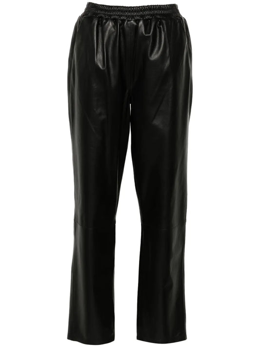 Abigail Trousers
