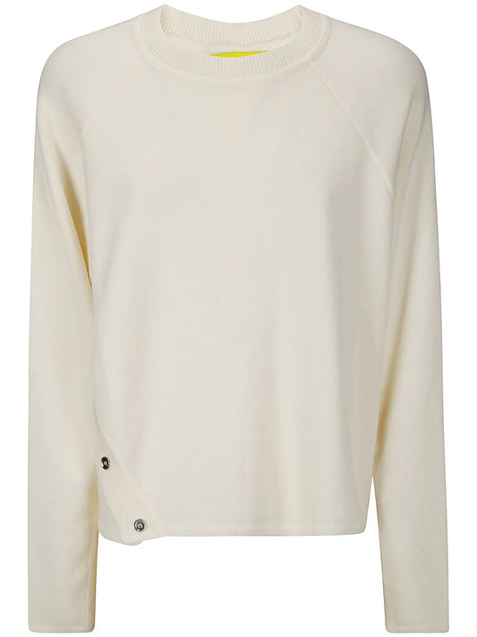 Deconstructed Jumper