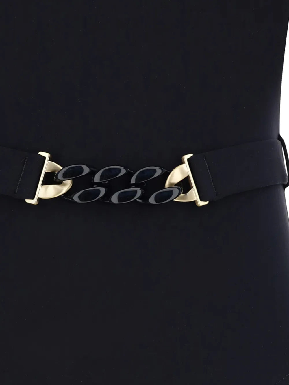 Separates Bandeau Swimsuit