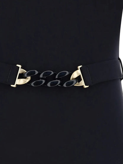 Separates Bandeau Swimsuit