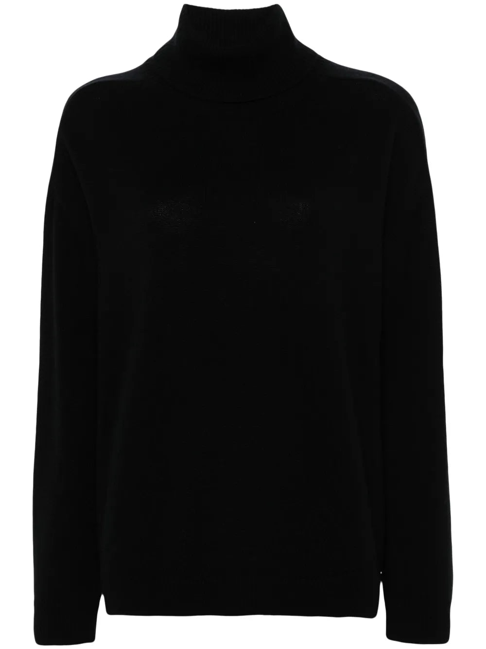 Loos Sweater