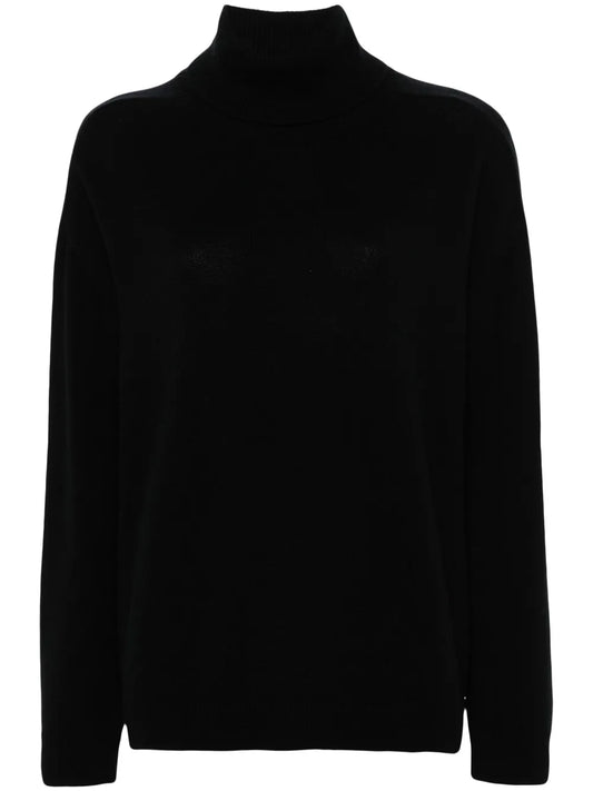 Loos Sweater